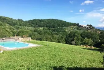 Rexer-Dicomano-Villa-in-vendita-a-Dicomano-Altro