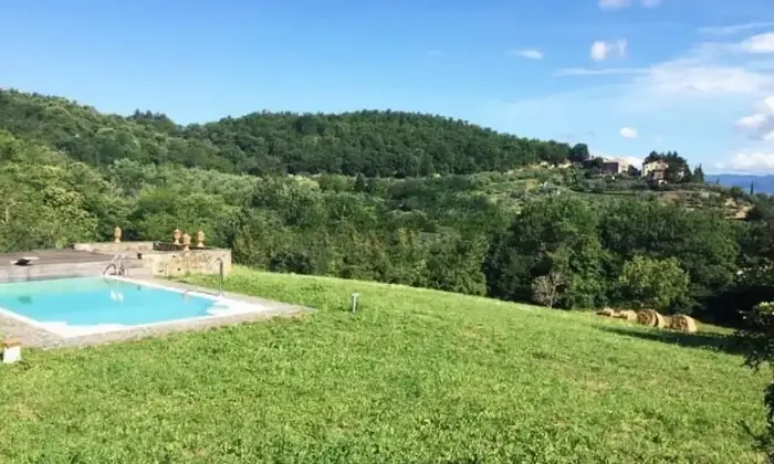 Rexer-Dicomano-Villa-in-vendita-a-Dicomano-Altro