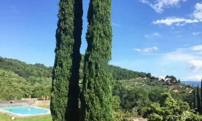 Rexer-Dicomano-Villa-in-vendita-a-Dicomano-Altro