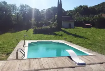 Rexer-Dicomano-Villa-in-vendita-a-Dicomano-Altro