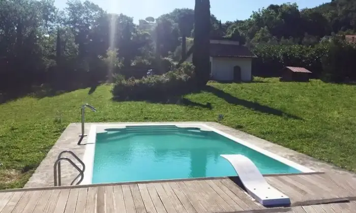 Rexer-Dicomano-Villa-in-vendita-a-Dicomano-Altro