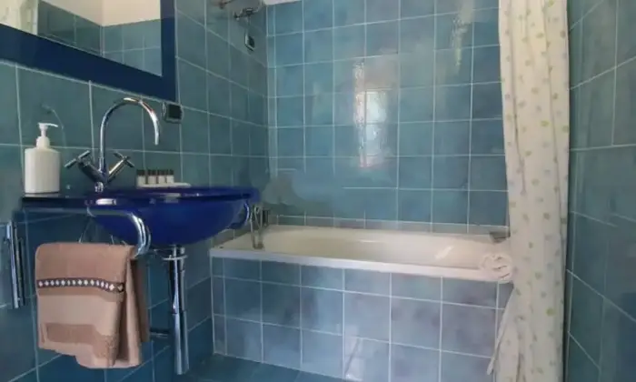 Rexer-Dicomano-Villa-in-vendita-a-Dicomano-Altro