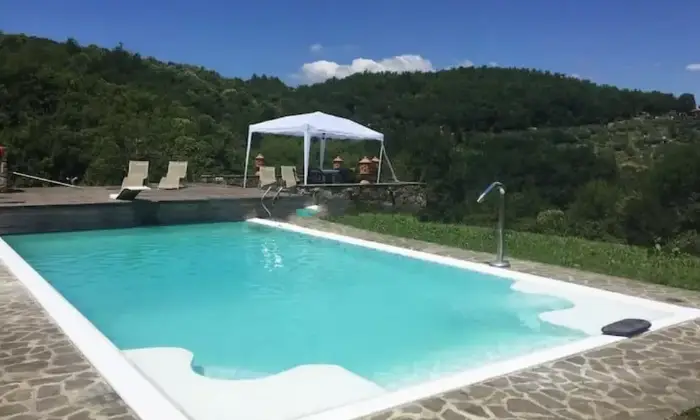 Rexer-Dicomano-Villa-in-vendita-a-Dicomano-Altro