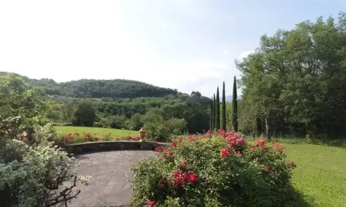 Rexer-Dicomano-Villa-in-vendita-a-Dicomano-Altro