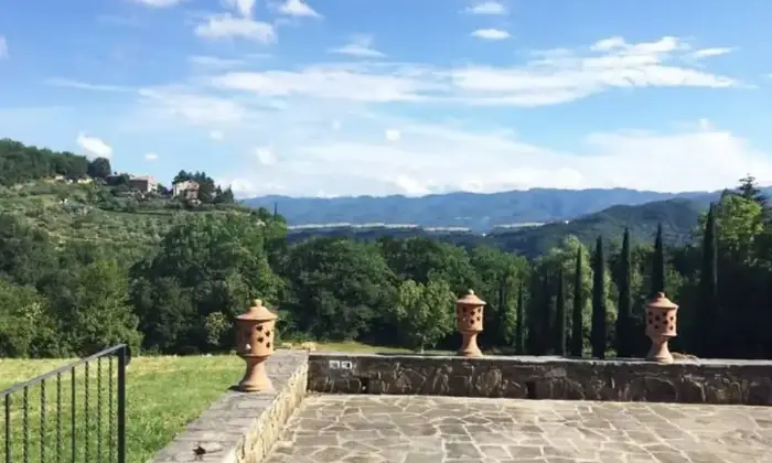 Rexer-Dicomano-Villa-in-vendita-a-Dicomano-Altro