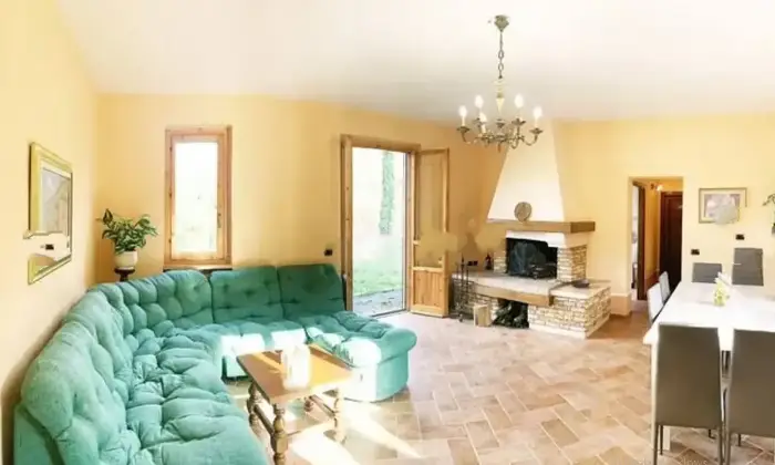 Rexer-Dicomano-Villa-in-vendita-a-Dicomano-Altro