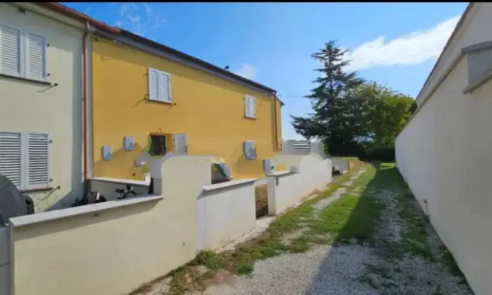 Rexer-San-Giuliano-Terme-Terratetto-unifamiliare-a-San-Giuliano-Terme-Altro