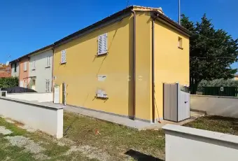 Rexer-San-Giuliano-Terme-Terratetto-unifamiliare-a-San-Giuliano-Terme-Altro