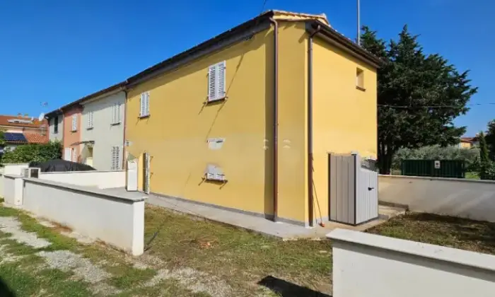Rexer-San-Giuliano-Terme-Terratetto-unifamiliare-a-San-Giuliano-Terme-Altro