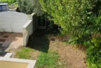 Rexer-San-Giuliano-Terme-LOCALITA-di-PONTE-DORO-PI-Via-Cesare-Balbo-Terratetto-unifamiliare-Altro