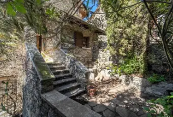 Rexer-Vercana-Casa-indipendente-con-vista-lago-Altro