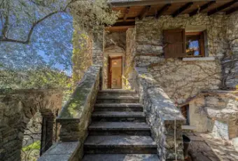 Rexer-Vercana-Casa-indipendente-con-vista-lago-Altro
