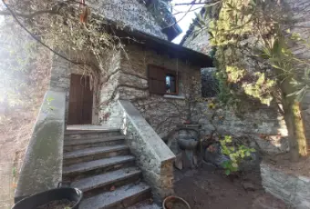Rexer-Vercana-Casa-indipendente-con-vista-lago-Altro