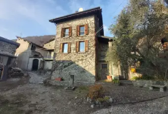 Rexer-Vercana-Casa-indipendente-con-vista-lago-Altro