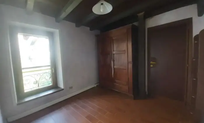 Rexer-Vercana-Casa-indipendente-con-vista-lago-Altro