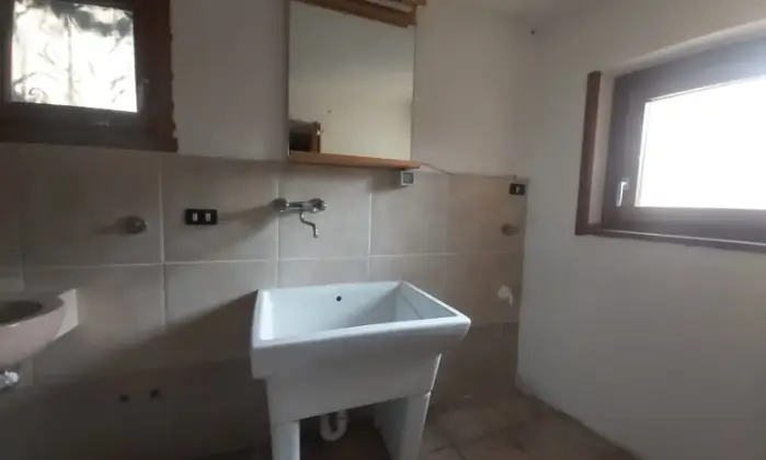 Rexer-Vercana-Casa-indipendente-con-vista-lago-Altro