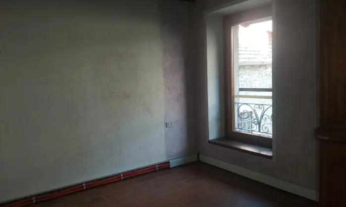 Rexer-Vercana-Casa-indipendente-con-vista-lago-Altro