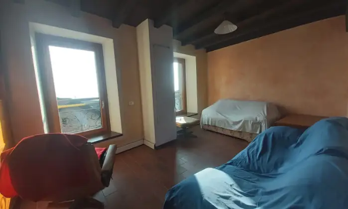 Rexer-Vercana-Casa-indipendente-con-vista-lago-Altro