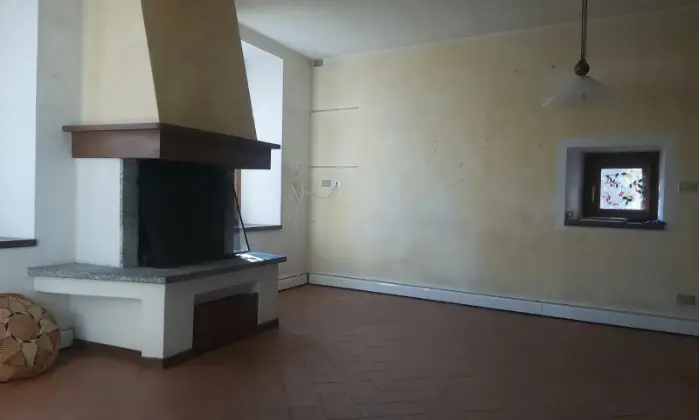 Rexer-Vercana-Casa-indipendente-con-vista-lago-Altro