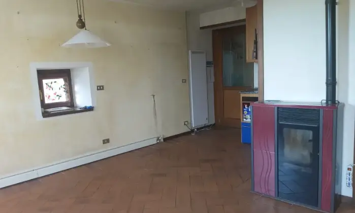Rexer-Vercana-Casa-indipendente-con-vista-lago-Altro