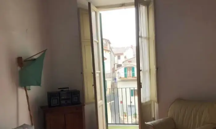 Rexer-Sarteano-Appartamento-in-Via-Roma-Sarteano-Altro