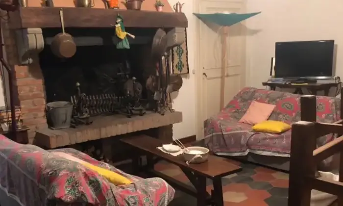 Rexer-Sarteano-Appartamento-in-Via-Roma-Sarteano-Altro