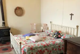 Rexer-Sarteano-Appartamento-in-Via-Roma-Sarteano-Altro