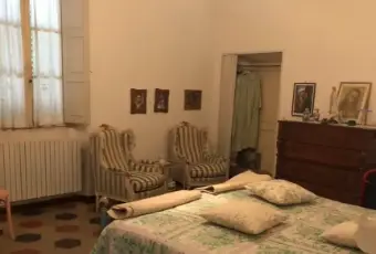 Rexer-Sarteano-Appartamento-in-Via-Roma-Sarteano-Altro