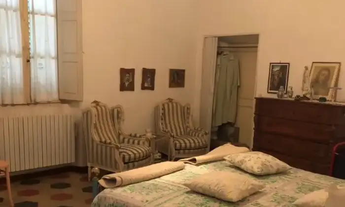 Rexer-Sarteano-Appartamento-in-Via-Roma-Sarteano-Altro
