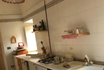 Rexer-Sarteano-Appartamento-in-Via-Roma-Sarteano-Altro