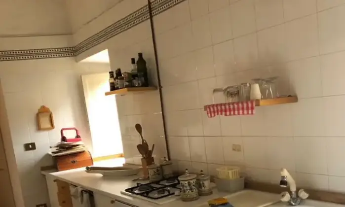 Rexer-Sarteano-Appartamento-in-Via-Roma-Sarteano-Altro