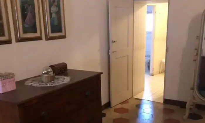 Rexer-Sarteano-Appartamento-in-Via-Roma-Sarteano-Altro