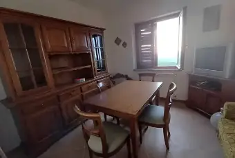 Rexer-Seggiano-Appartamento-in-Strada-Provinciale-Pescina-Seggiano-Altro