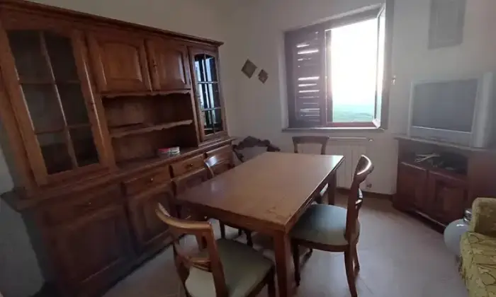 Rexer-Seggiano-Appartamento-in-Strada-Provinciale-Pescina-Seggiano-Altro