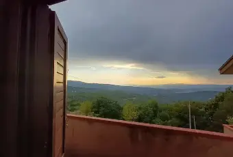 Rexer-Seggiano-Appartamento-in-Strada-Provinciale-Pescina-Seggiano-Altro