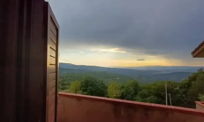 Rexer-Seggiano-Appartamento-in-Strada-Provinciale-Pescina-Seggiano-Altro
