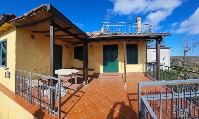 Rexer-Mercatino-Conca-Appartamento-in-Via-Castello-Pian-di-Castello-Mercatino-Conca-Altro