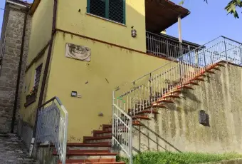 Rexer-Mercatino-Conca-Appartamento-in-Via-Castello-Pian-di-Castello-Mercatino-Conca-Altro