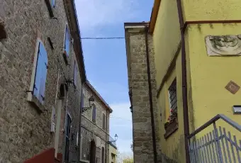 Rexer-Mercatino-Conca-Appartamento-in-Via-Castello-Pian-di-Castello-Mercatino-Conca-Altro