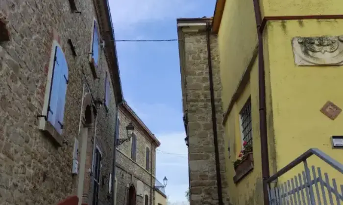 Rexer-Mercatino-Conca-Appartamento-in-Via-Castello-Pian-di-Castello-Mercatino-Conca-Altro