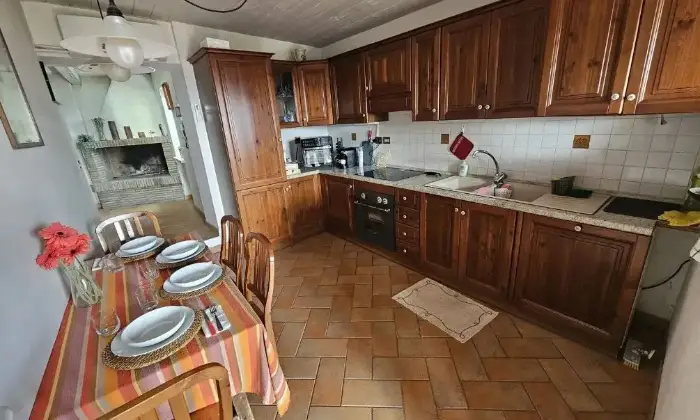 Rexer-Mercatino-Conca-Appartamento-in-Via-Castello-Pian-di-Castello-Mercatino-Conca-Altro