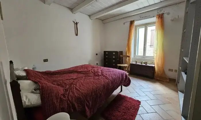 Rexer-Mercatino-Conca-Appartamento-in-Via-Castello-Pian-di-Castello-Mercatino-Conca-Altro