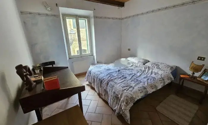 Rexer-Mercatino-Conca-Appartamento-in-Via-Castello-Pian-di-Castello-Mercatino-Conca-Altro