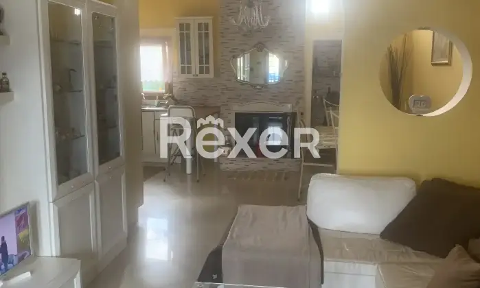 Rexer-San-Vito-dei-Normanni-Villa-indipendente-Altro
