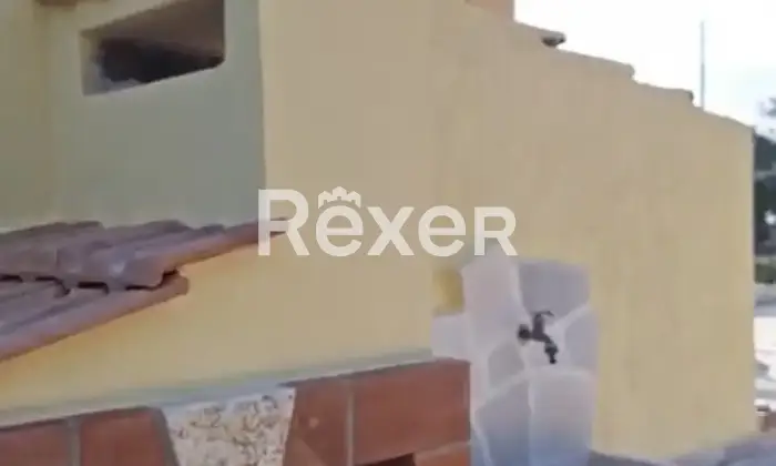 Rexer-San-Vito-dei-Normanni-Villa-indipendente-Esterno