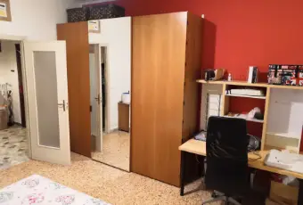 Rexer-Moncalieri-Appartamento-mq-Luminoso-e-Spazioso-Altro