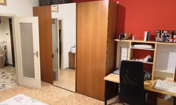Rexer-Moncalieri-Appartamento-mq-Luminoso-e-Spazioso-Altro