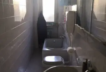 Rexer-Moncalieri-Appartamento-mq-Luminoso-e-Spazioso-Bagno