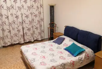 Rexer-Moncalieri-Appartamento-mq-Luminoso-e-Spazioso-CameraDaLetto