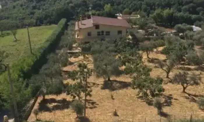 Rexer-Miglionico-Casa-di-paese-in-vendita-in-contrada-Cornicchio-Miglionico-MT-Altro